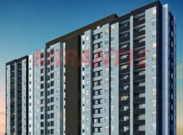 1f557aa3c32ca389f706bc55988987c5.jpg · Apartamento com 2 quartos