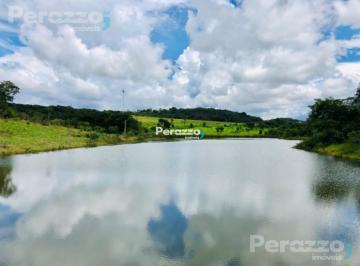 Foto 13 · Alphaville Residencial I | Amplo Terreno de 550 m² | R$ 350.000,00