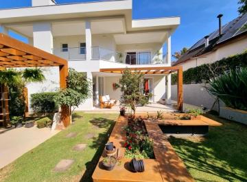 2023/03/5bdec4d5a5dc9dfc755ad8785335649a.jpg · CASA - RESIDENCIAL MORADA DAS ESTRELAS (ALDEIA DA SERRA)