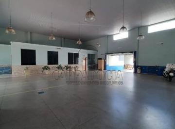 Foto 01 · SALÃO COMERCIAL VENDA BOA VISTA