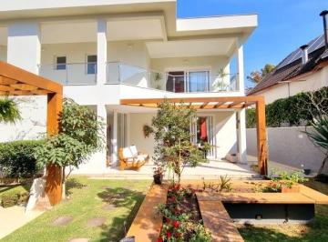 2023/03/43dba6b3bb3a73120e969d35938d1809.jpg · CASA - RESIDENCIAL MORADA DOS LAGOS