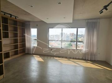 Foto 21 · Apartamento para venda no MaxHaus II por R$ 850mil no Cambuí em Campinas