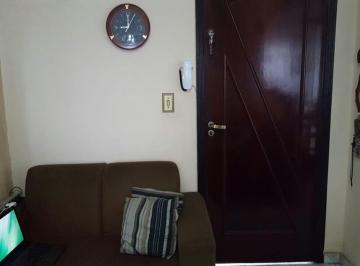 Foto 01 · Apartamento, Jardim Adutora, São Paulo, SP