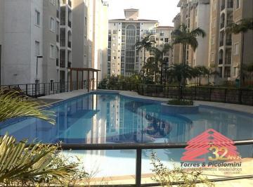 Foto 23 · Apartamento à venda na região da Vila Prudente, 54 m² com 2 dormitórios, sala, cozinha, armários coz