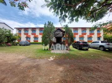 Apartamento de 1 quarto, Gravatá · Apartamento em edifício a venda em Gravatá/PE! DE 180 MIL POR 150 MIL !