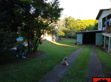 Foto 01 · Sitio, Neópolis, Gravataí, RS