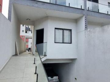 6ed45d1498b1976b78b3b8f254bb7f2cd0c56c52 · Sobrado com 3 dormitórios à venda, 220 m² por R$ 990.000,00 - Jardim Vila Galvão - Guarulhos/SP
