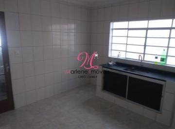 Foto 01 · Oportunidade única! Casa para Venda em Jundiaí-SP, Jardim Tamoio. 3 quartos, 1 suíte, 1 sala, 1 banh
