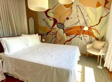 Casa de 1 quarto, São Paulo · SOBRADO REFORMADO E BEM LOCALIZADO