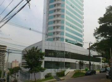 Foto 01 · OPORTUNIDADE !!!  LOJA PARA VENDA NO GOLDEN OFFICE, CHÁCARA URBANA, JUNDIAÍ SP