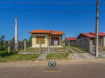22667957_4.jpg · Casa Aluguel anual Passo de Torres - Novo Passo