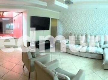 35298_i7UwW_35298640c90a78bda2.jpg · Casa à venda - na Vila Alto de Santo André