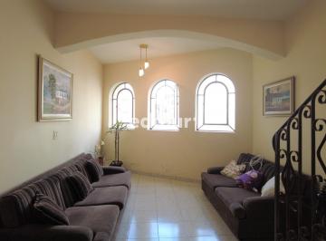 35226_i59l9Dpc9E4_3522663fccc51a6173.jpg · Casa para aluguel - na Vila Assunção