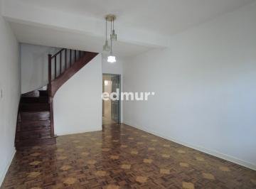 Casa · 108m² · 2 Quartos · Casa à venda - em Campestre
