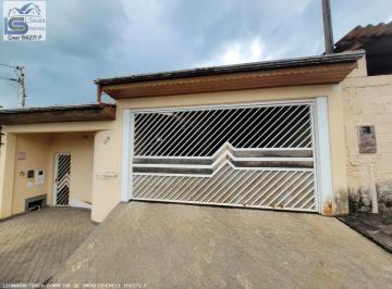 20230315152354382.jpg · Casa para Venda em Pinhalzinho, Centro, 4 dormitórios, 1 suíte, 4 banheiros, 2 vagas
