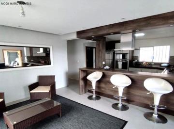 Foto 01 · Imperdível oportunidade de investimento: Casa à venda em Mogi das Cruzes-SP, no bairro Conjunto Habi