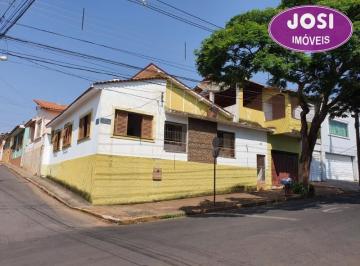 Foto 01 · VENDA - CENTRO