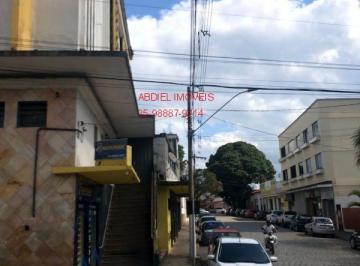 2023/03/3c7a7eec3f4d34e90019909861a2b04f.jpg · COMERCIAL - CENTRO