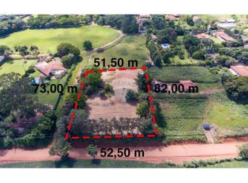 Terreno · 5025m² · 10 Vagas · Terreno à venda, 5025 m2, por R$ 1.190.000,00 - Chácara Central - Nova Odessa/SP