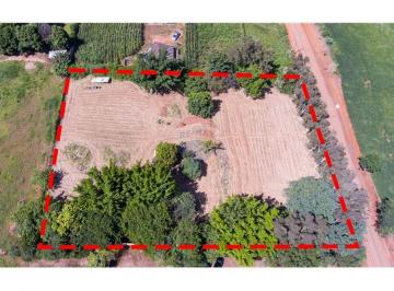 Terreno · 5025m² · 10 Vagas · Terreno à venda,  5025 m2, por R$ 1.190.000,00 - Chácara Central - Nova Odessa/SP
