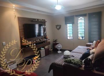 Foto 01 · Casa, Vila Guilherme, Jundiaí, SP