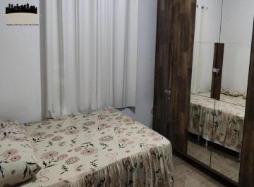 Foto 08 · Casa á venda no bairro Florada da Serra em Chapada dos Guimarães