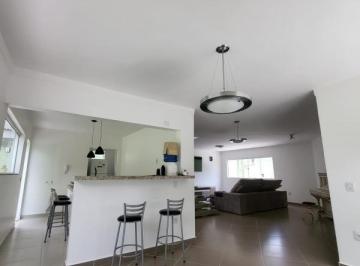 Foto 01 · Casa, Jardim Nathalie, Mogi das Cruzes, SP