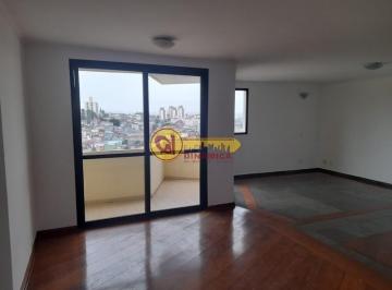 Foto 39 · Apartamento, São João Clímaco, São Paulo, SP