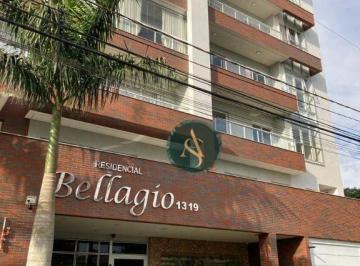 91e115a2d227fc3cb5ac44b369f2f860b94b73db · Apartamento com 3 dormitórios à venda, 257 m² por R$ 1.490.000,00 - Centro - São José dos Pinhais/PR