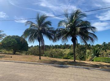 Foto 01 · Terreno, Nova Guarapari, Guarapari, ES