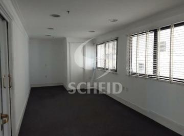 Comercial · 121m² · 4 Vagas · Aluga Comercial AL Lorena