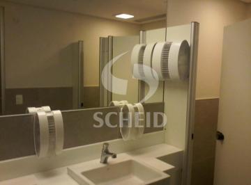 Comercial · 1550m² · 42 Vagas · Conjunto Comercial Butantã