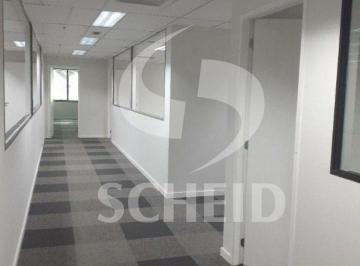 Comercial · 775m² · 21 Vagas · Comercial Aluga Butantã