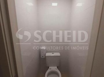 Comercial · 319m² · 5 Vagas · Edificio BRASIF -319,10 m2 na região da BERRINI