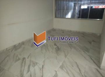 Casa · 200m² · 3 Quartos · Casa comercial 200m2, salão + 4 salas - Vila Nova Conceição!!