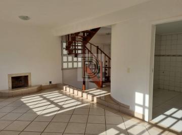 Casa · 209m² · 3 Quartos · 2 Vagas · Qualidade de vida - 3 dormitorios/1 suite na Granja Viana
