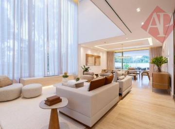 ea284611896262d56116d9e13530537e253402d2 · Sobrado com 4 dormitórios à venda, 994 m² por R$ 19.900.000,00 - Alphaville 01 - Barueri/SP