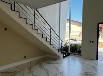 Foto 23 · Casa, Jardim do Vale, Bom Princípio, RS