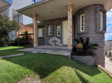 306404_i0Fy3Q35n1Sr69SW_3064046411117e0ccbf.jpg · Casa com 03 dormitórios, uma suíte, garagem 03 veículos  no Bairro Vicentina em Farroupilha