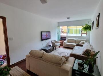 Casa de 3 quartos, São Paulo · Casa com 3 Dormitórios sendo 1 suíte na Vila Sônia.
