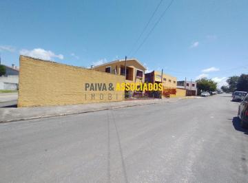 1436_ij9OK5844zMb_1436627184efaea46.jpg · Imoveis - em Areal