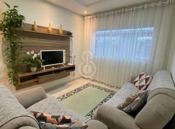Casa · 505m² · 6 Quartos · 3 Vagas · Casa Alto Padrão