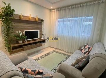 Casa · 505m² · 6 Quartos · 3 Vagas · Casa Alto Padrão