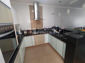 2458_itND1C1Kh2W42_24586410dc57c55f9.jpg · Imoveis - no Residencial São Vicente