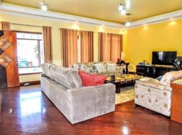 146780.jpg · Casa  Jardim Proença