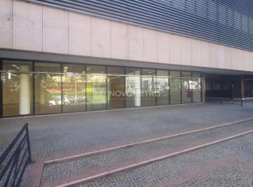146556.jpg · Sala Comercial para Locação no Cambuí – Campinas/SP | 378 m², Térrea, Visibilidade e Acessibilidade