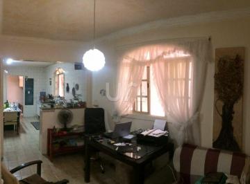 Casa · 100m² · 1 Quarto · 1 Vaga · Sobrado com amplo espaço à Venda, Jardim Monte Kemel - São Paulo - SP, Com 1 Quarto e 1 Vaga!