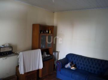 Terreno · 260m² · Terreno à Venda na Vila Guarani, São Paulo, SP com 260m² e 4 Vagas!