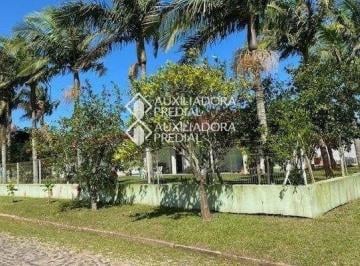 410647_i8x7M5Q025fs5XRj_410647644a7c9eedd5a.jpg · Casa com 3 quartos na Praia de Paraiso em Torres
