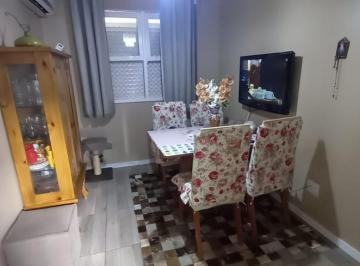 529735_iFXQ0_52973563f7b3fa2c0a2.jpg · Imoveis - no Jardim América